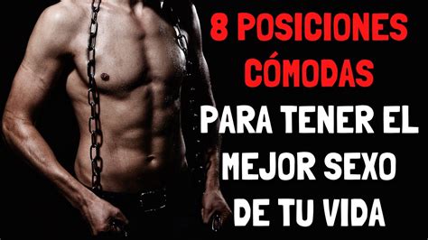 las mejores pociciones sexuales|Las poses sexuales más cómodas para tener mejor sexo con tu。